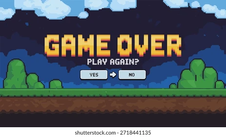 Strategi Jitu Dominasi Game Online di Tahun 2026