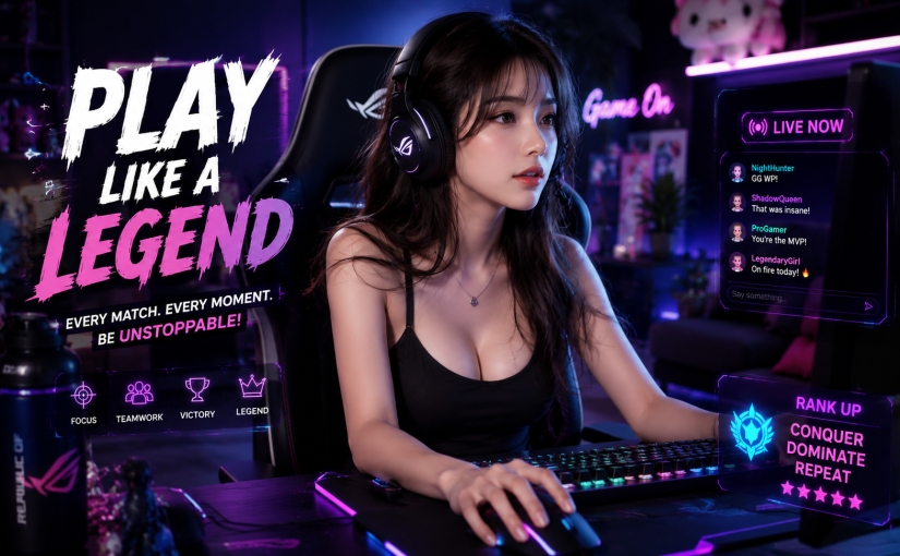 Bug Game Tergokil: Bikin Pemain Mendadak Kaya Raya!