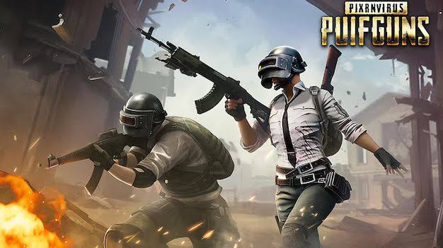 Game Co-op Viral yang Paling Seru Dimainkan Bersama Teman Dekat