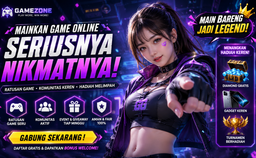 Rahasia Ping Stabil: Mengapa Fragmentasi Memori Menurunkan Performa Game Online?
